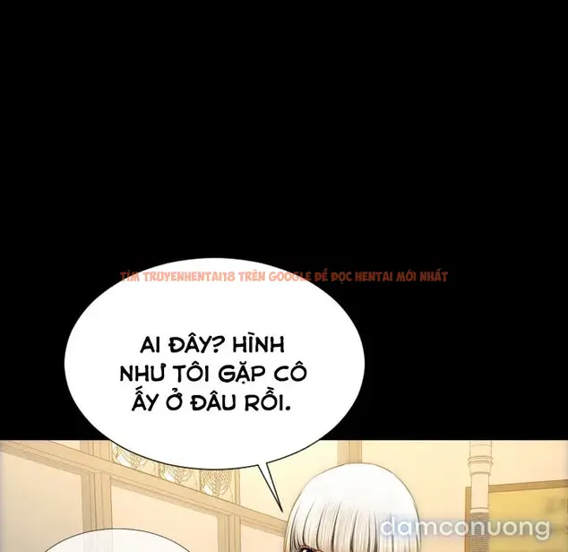 Xem ảnh 125 trong truyện hentai Em Gái Bán Hàng Sextoy - Chapter 42 - hentaitvn.net