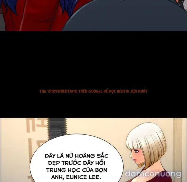 Xem ảnh 127 trong truyện hentai Em Gái Bán Hàng Sextoy - Chapter 42 - hentaitvn.net