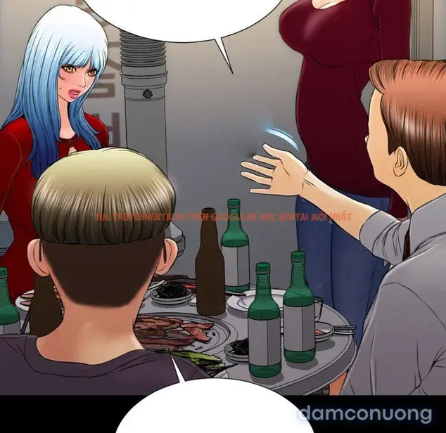 Xem ảnh 128 trong truyện hentai Em Gái Bán Hàng Sextoy - Chapter 42 - hentaitvn.net