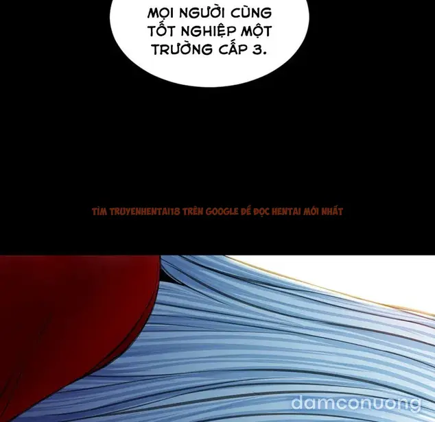 Xem ảnh 129 trong truyện hentai Em Gái Bán Hàng Sextoy - Chapter 42 - hentaitvn.net
