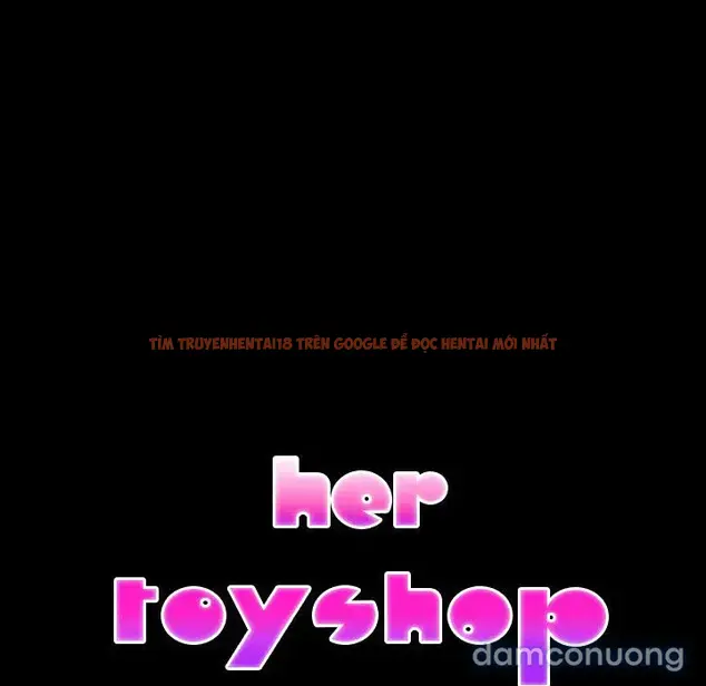 Xem ảnh 13 trong truyện hentai Em Gái Bán Hàng Sextoy - Chapter 42 - hentaitvn.net