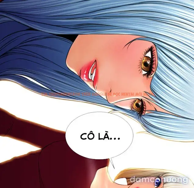 Xem ảnh 130 trong truyện hentai Em Gái Bán Hàng Sextoy - Chapter 42 - hentaitvn.net
