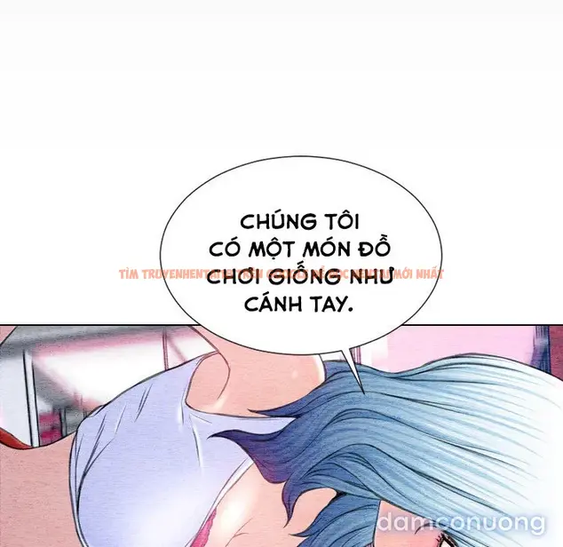 Xem ảnh 133 trong truyện hentai Em Gái Bán Hàng Sextoy - Chapter 42 - hentaitvn.net