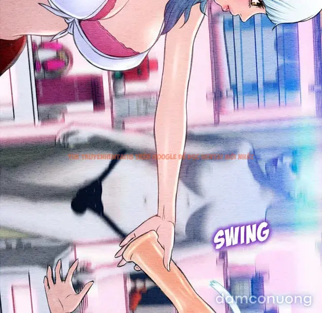 Xem ảnh 134 trong truyện hentai Em Gái Bán Hàng Sextoy - Chapter 42 - hentaitvn.net