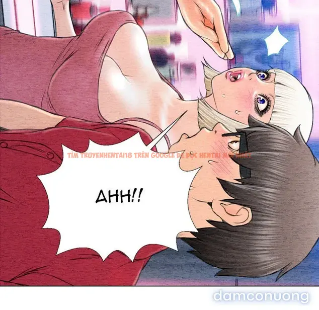 Xem ảnh 135 trong truyện hentai Em Gái Bán Hàng Sextoy - Chapter 42 - hentaitvn.net