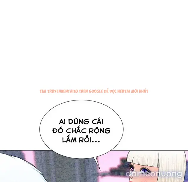 Xem ảnh 136 trong truyện hentai Em Gái Bán Hàng Sextoy - Chapter 42 - hentaitvn.net