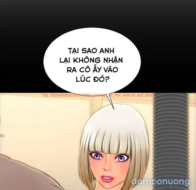 Xem ảnh 139 trong truyện hentai Em Gái Bán Hàng Sextoy - Chapter 42 - hentaitvn.net