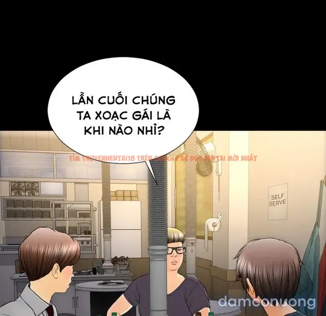 Xem ảnh 14 trong truyện hentai Em Gái Bán Hàng Sextoy - Chapter 42 - hentaitvn.net