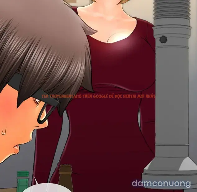 Xem ảnh 140 trong truyện hentai Em Gái Bán Hàng Sextoy - Chapter 42 - hentaitvn.net