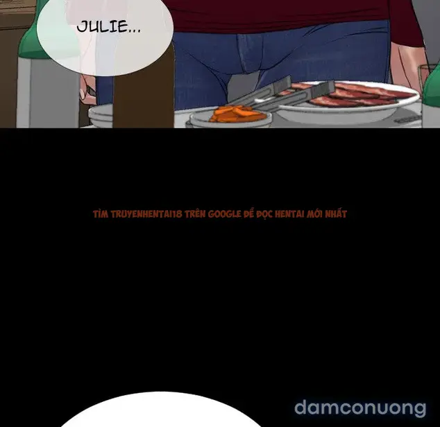 Xem ảnh 141 trong truyện hentai Em Gái Bán Hàng Sextoy - Chapter 42 - hentaitvn.net
