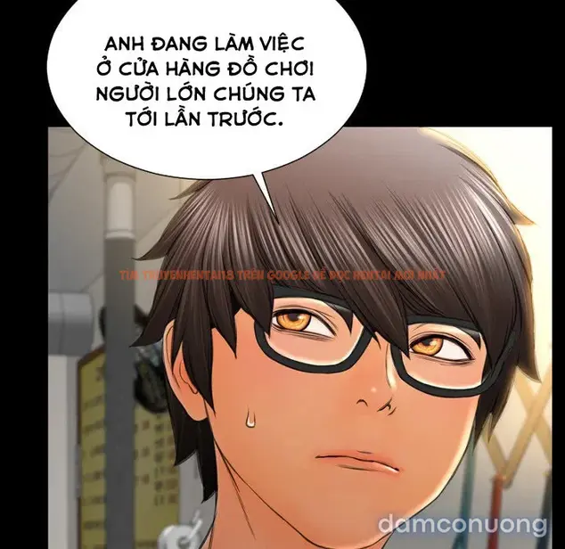 Xem ảnh 142 trong truyện hentai Em Gái Bán Hàng Sextoy - Chapter 42 - hentaitvn.net