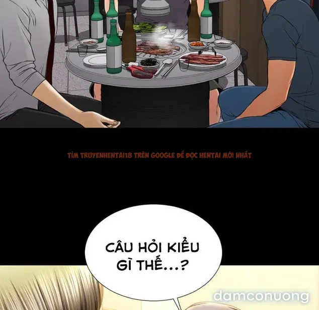 Xem ảnh 15 trong truyện hentai Em Gái Bán Hàng Sextoy - Chapter 42 - hentaitvn.net