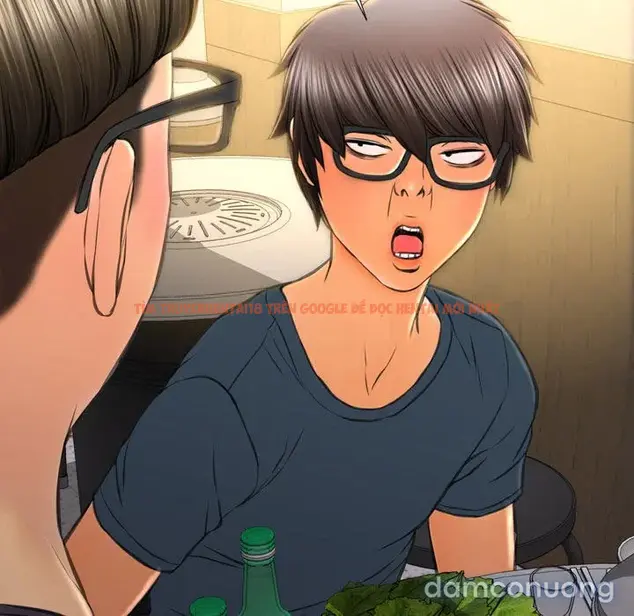 Xem ảnh 16 trong truyện hentai Em Gái Bán Hàng Sextoy - Chapter 42 - hentaitvn.net