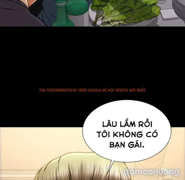 Xem ảnh 17 trong truyện hentai Em Gái Bán Hàng Sextoy - Chapter 42 - hentaitvn.net