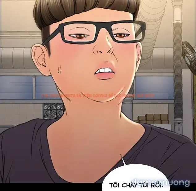 Xem ảnh 18 trong truyện hentai Em Gái Bán Hàng Sextoy - Chapter 42 - hentaitvn.net
