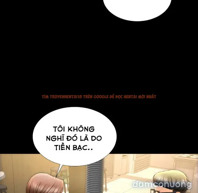 Xem ảnh 19 trong truyện hentai Em Gái Bán Hàng Sextoy - Chapter 42 - hentaitvn.net