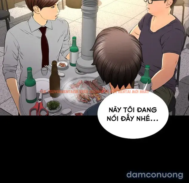 Xem ảnh 20 trong truyện hentai Em Gái Bán Hàng Sextoy - Chapter 42 - hentaitvn.net
