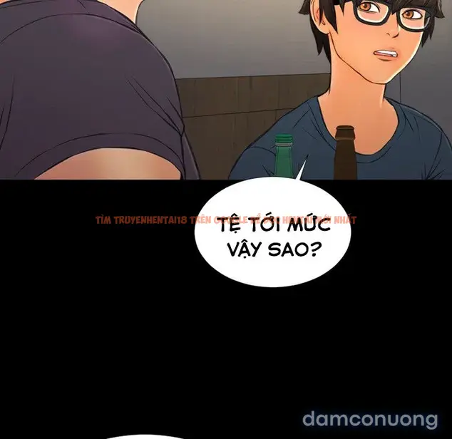 Xem ảnh 22 trong truyện hentai Em Gái Bán Hàng Sextoy - Chapter 42 - hentaitvn.net