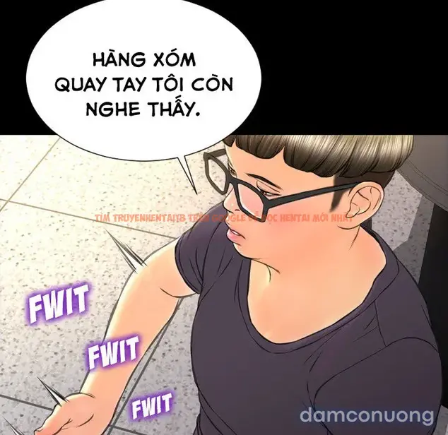 Xem ảnh 23 trong truyện hentai Em Gái Bán Hàng Sextoy - Chapter 42 - hentaitvn.net