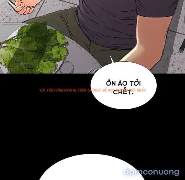 Xem ảnh 24 trong truyện hentai Em Gái Bán Hàng Sextoy - Chapter 42 - hentaitvn.net