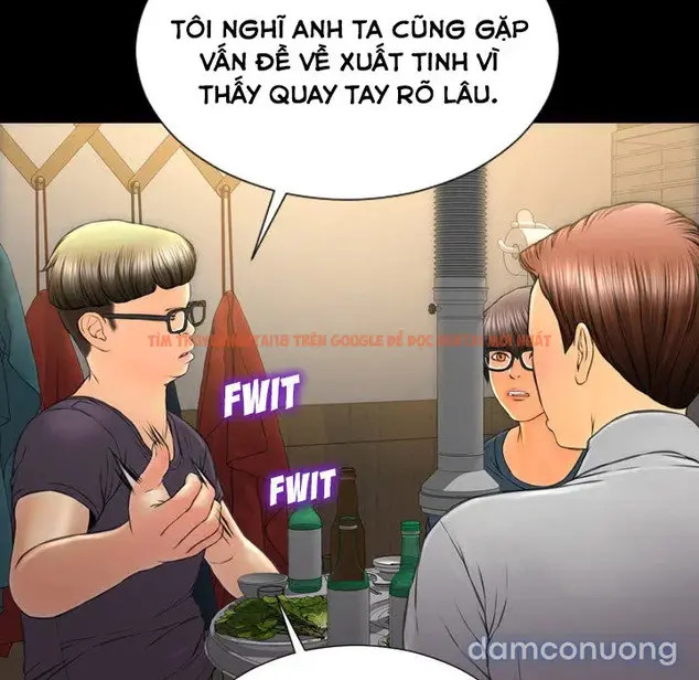 Xem ảnh 25 trong truyện hentai Em Gái Bán Hàng Sextoy - Chapter 42 - hentaitvn.net