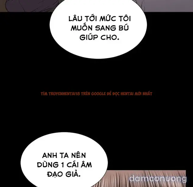 Xem ảnh 26 trong truyện hentai Em Gái Bán Hàng Sextoy - Chapter 42 - hentaitvn.net