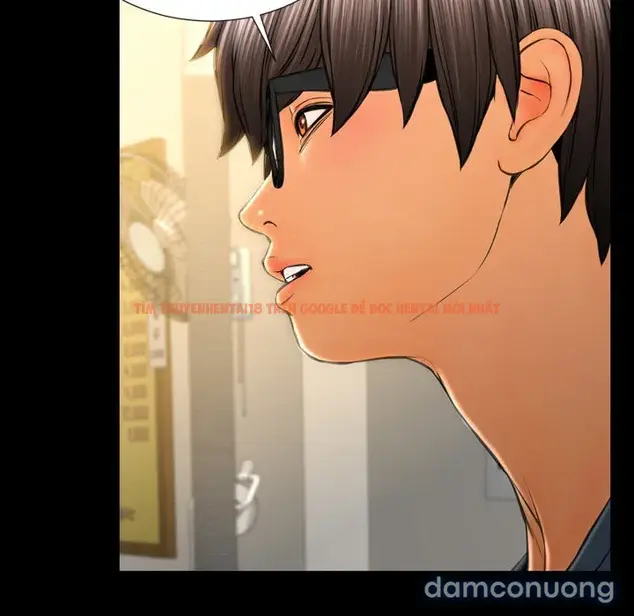 Xem ảnh 27 trong truyện hentai Em Gái Bán Hàng Sextoy - Chapter 42 - hentaitvn.net