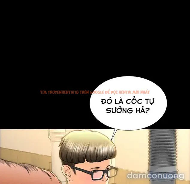 Xem ảnh 28 trong truyện hentai Em Gái Bán Hàng Sextoy - Chapter 42 - hentaitvn.net
