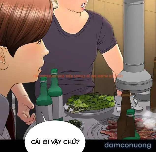 Xem ảnh 29 trong truyện hentai Em Gái Bán Hàng Sextoy - Chapter 42 - hentaitvn.net
