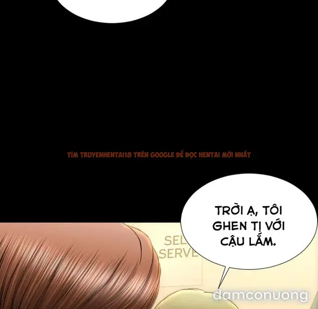 Xem ảnh 30 trong truyện hentai Em Gái Bán Hàng Sextoy - Chapter 42 - hentaitvn.net