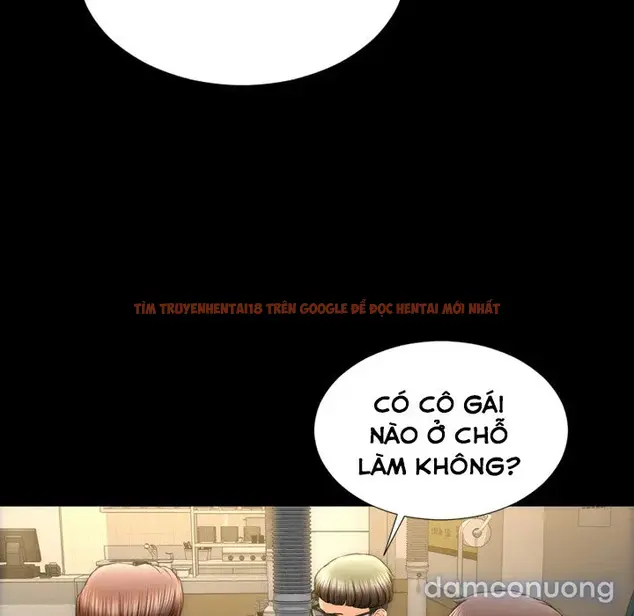 Xem ảnh 34 trong truyện hentai Em Gái Bán Hàng Sextoy - Chapter 42 - hentaitvn.net