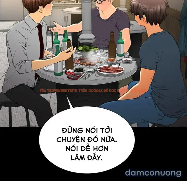 Xem ảnh 35 trong truyện hentai Em Gái Bán Hàng Sextoy - Chapter 42 - hentaitvn.net
