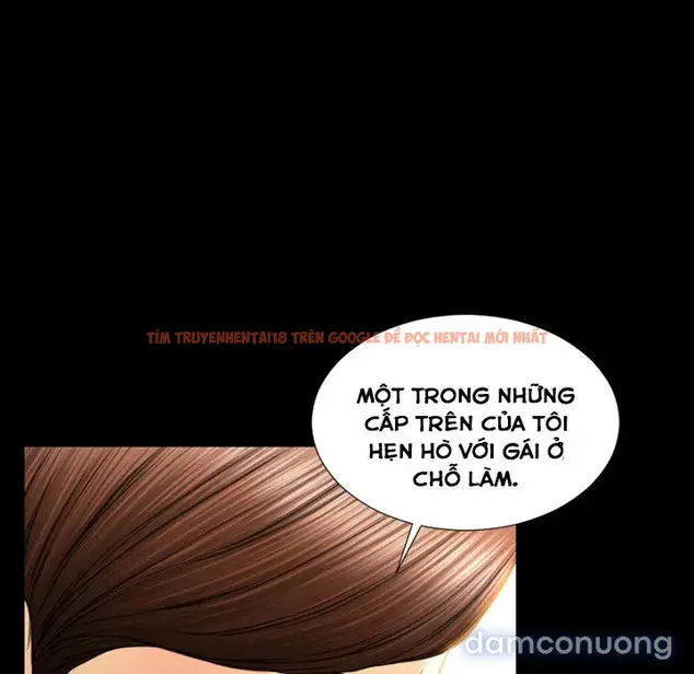 Xem ảnh 36 trong truyện hentai Em Gái Bán Hàng Sextoy - Chapter 42 - hentaitvn.net