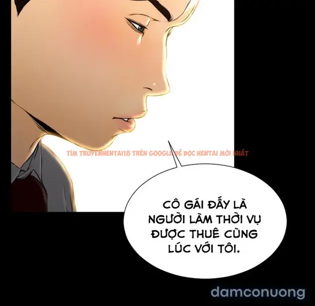 Xem ảnh 37 trong truyện hentai Em Gái Bán Hàng Sextoy - Chapter 42 - hentaitvn.net