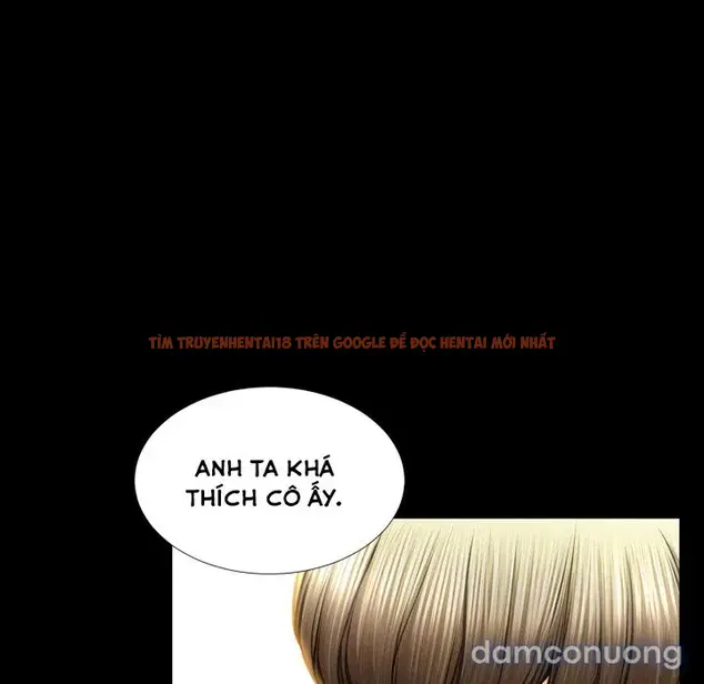 Xem ảnh 38 trong truyện hentai Em Gái Bán Hàng Sextoy - Chapter 42 - hentaitvn.net