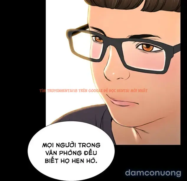 Xem ảnh 39 trong truyện hentai Em Gái Bán Hàng Sextoy - Chapter 42 - hentaitvn.net