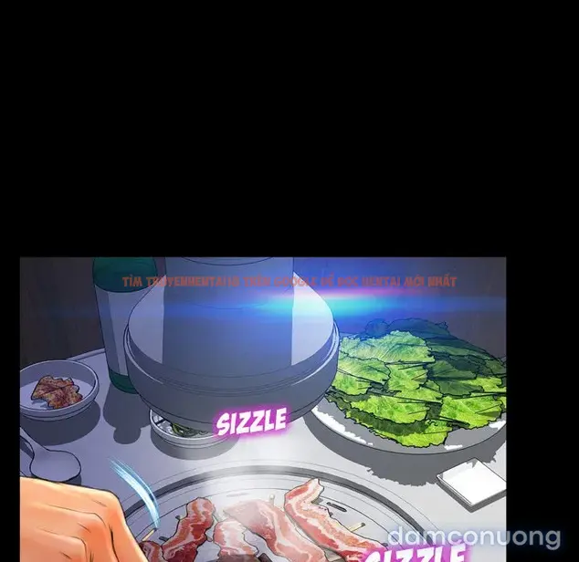 Xem ảnh 4 trong truyện hentai Em Gái Bán Hàng Sextoy - Chapter 42 - hentaitvn.net