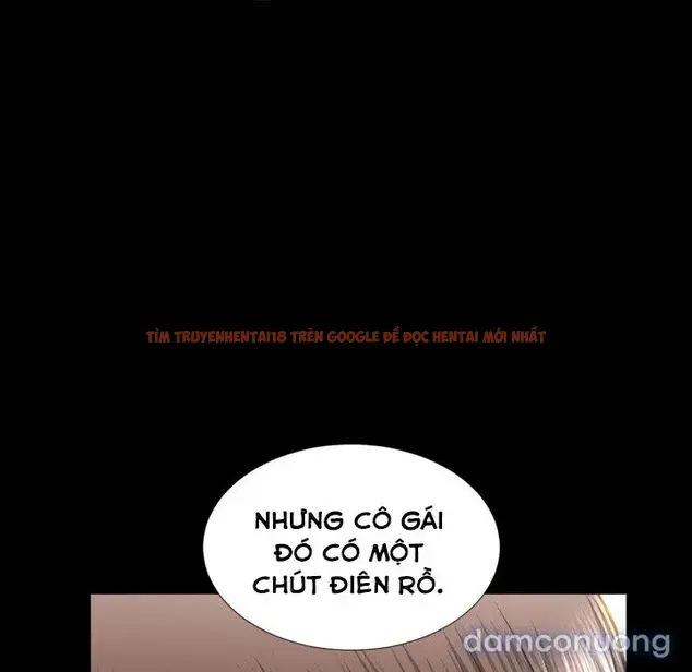 Xem ảnh 40 trong truyện hentai Em Gái Bán Hàng Sextoy - Chapter 42 - hentaitvn.net