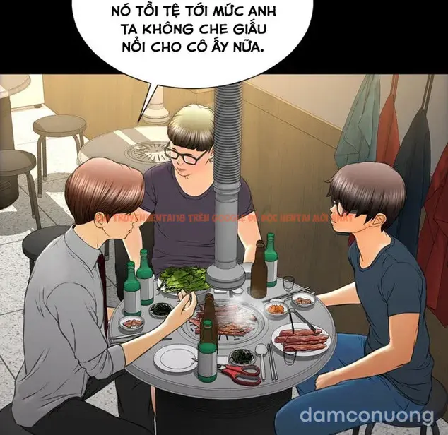 Xem ảnh 43 trong truyện hentai Em Gái Bán Hàng Sextoy - Chapter 42 - hentaitvn.net
