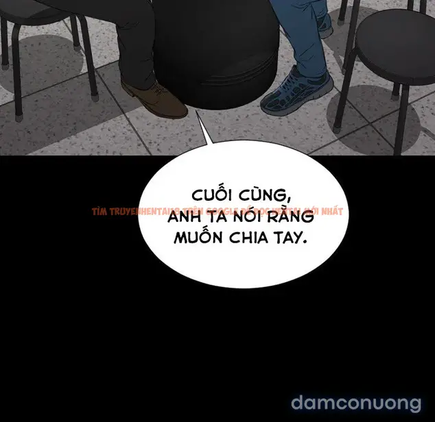 Xem ảnh 44 trong truyện hentai Em Gái Bán Hàng Sextoy - Chapter 42 - hentaitvn.net
