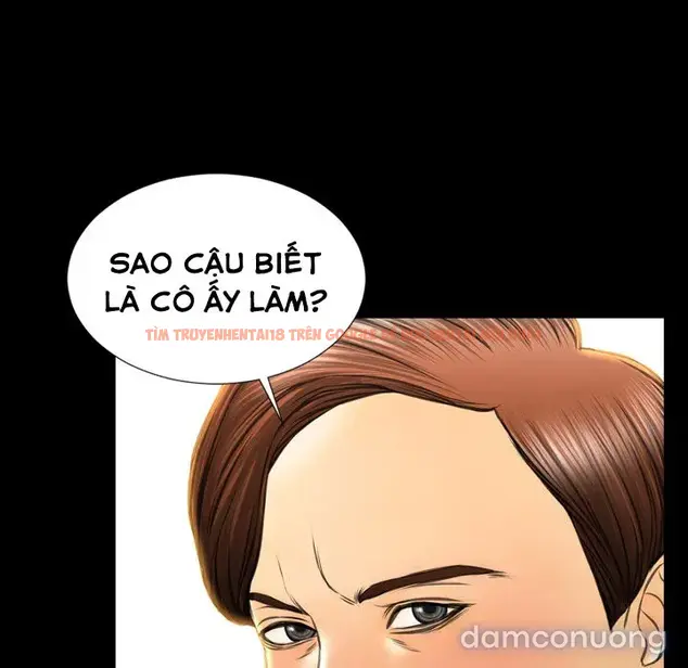 Xem ảnh 45 trong truyện hentai Em Gái Bán Hàng Sextoy - Chapter 42 - hentaitvn.net
