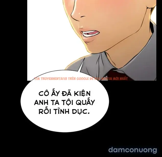 Xem ảnh 46 trong truyện hentai Em Gái Bán Hàng Sextoy - Chapter 42 - hentaitvn.net