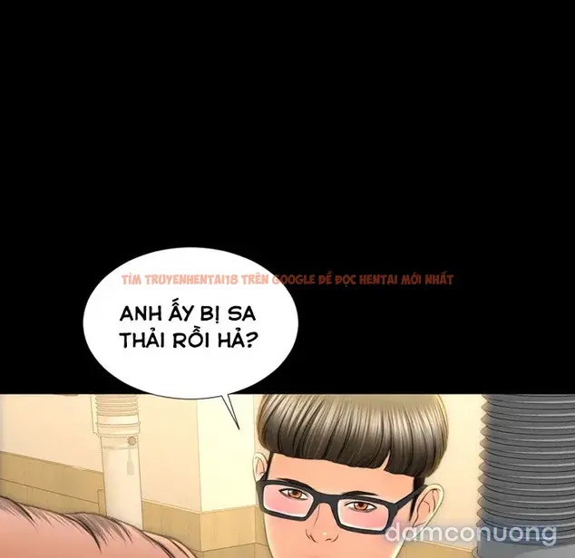 Xem ảnh 47 trong truyện hentai Em Gái Bán Hàng Sextoy - Chapter 42 - hentaitvn.net