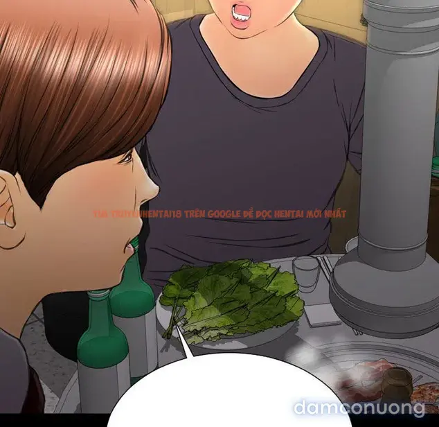Xem ảnh 48 trong truyện hentai Em Gái Bán Hàng Sextoy - Chapter 42 - hentaitvn.net