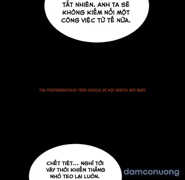 Xem ảnh 49 trong truyện hentai Em Gái Bán Hàng Sextoy - Chapter 42 - hentaitvn.net