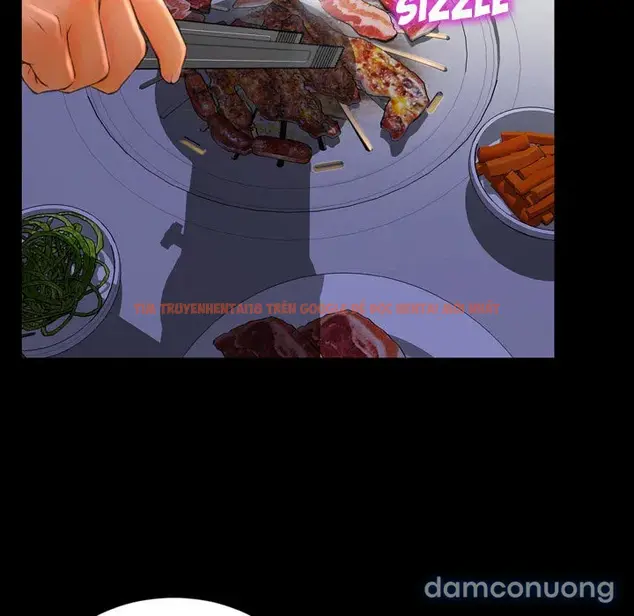 Xem ảnh 5 trong truyện hentai Em Gái Bán Hàng Sextoy - Chapter 42 - hentaitvn.net