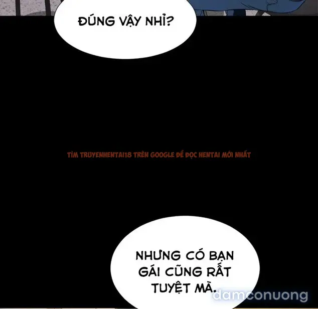 Xem ảnh 51 trong truyện hentai Em Gái Bán Hàng Sextoy - Chapter 42 - hentaitvn.net