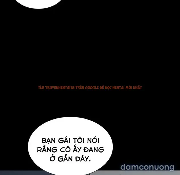 Xem ảnh 53 trong truyện hentai Em Gái Bán Hàng Sextoy - Chapter 42 - hentaitvn.net