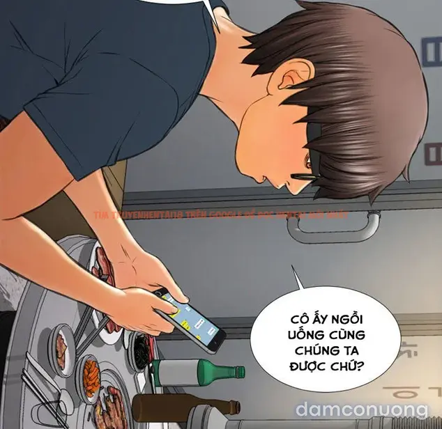 Xem ảnh 54 trong truyện hentai Em Gái Bán Hàng Sextoy - Chapter 42 - hentaitvn.net