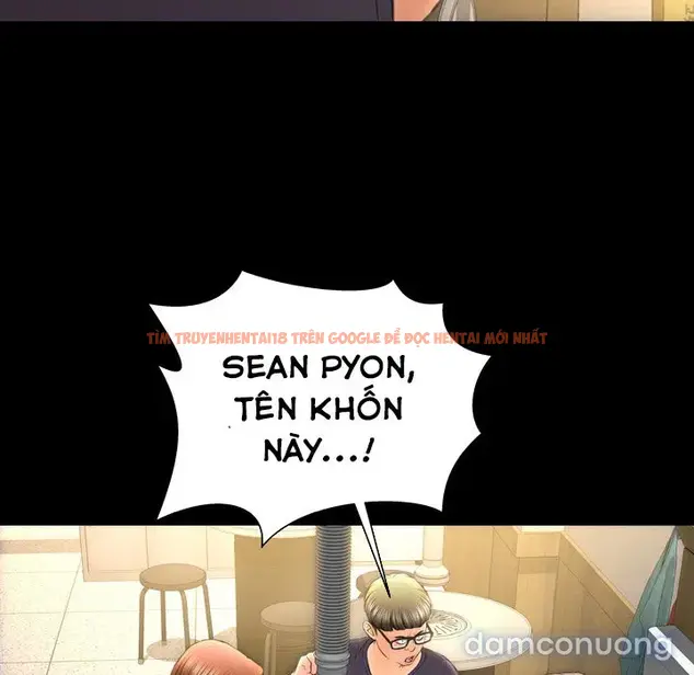 Xem ảnh 56 trong truyện hentai Em Gái Bán Hàng Sextoy - Chapter 42 - hentaitvn.net